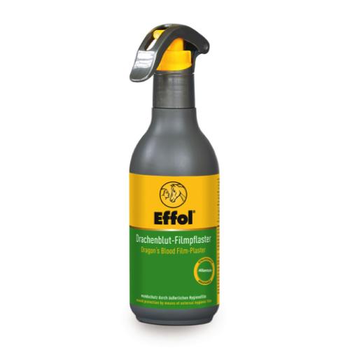 Effol Drachenblut Bandage Film