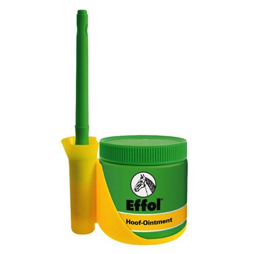 Effol Hoof Ointment U2013 Evolution Equestrian Co