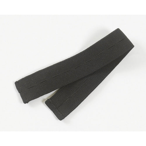 Elastic Replacement Jodhpur Straps