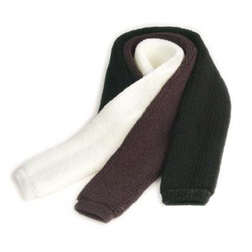 Equi-Stretch Girth Sock