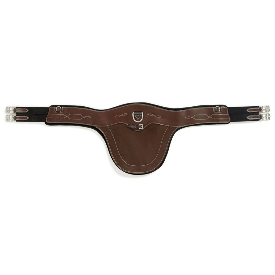 EquiFit Anatomical Belly Guard Girth