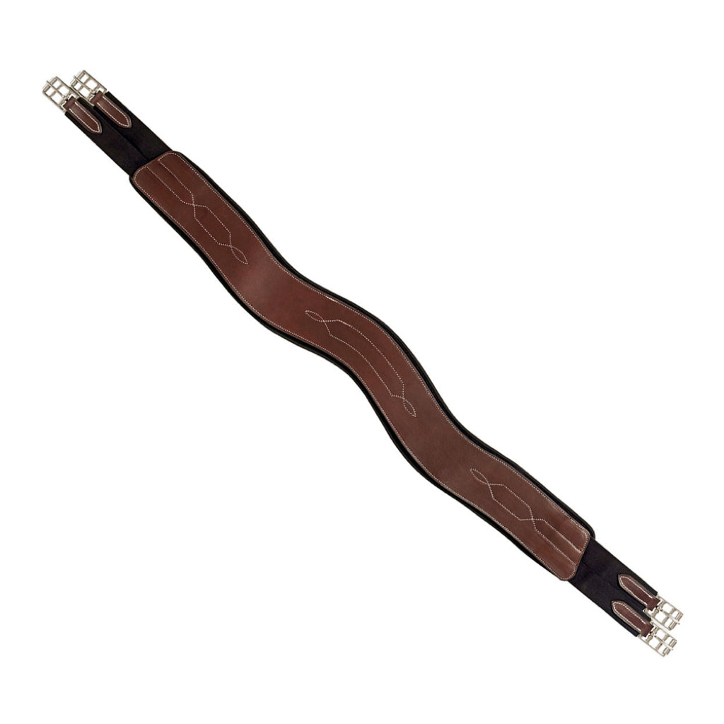 EquiFit Anatomical Hunter Girth