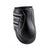 EquiFit D-TEQ Hind Boot