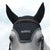 EquiFit Ear Bonnet with Original Trim and Engraving