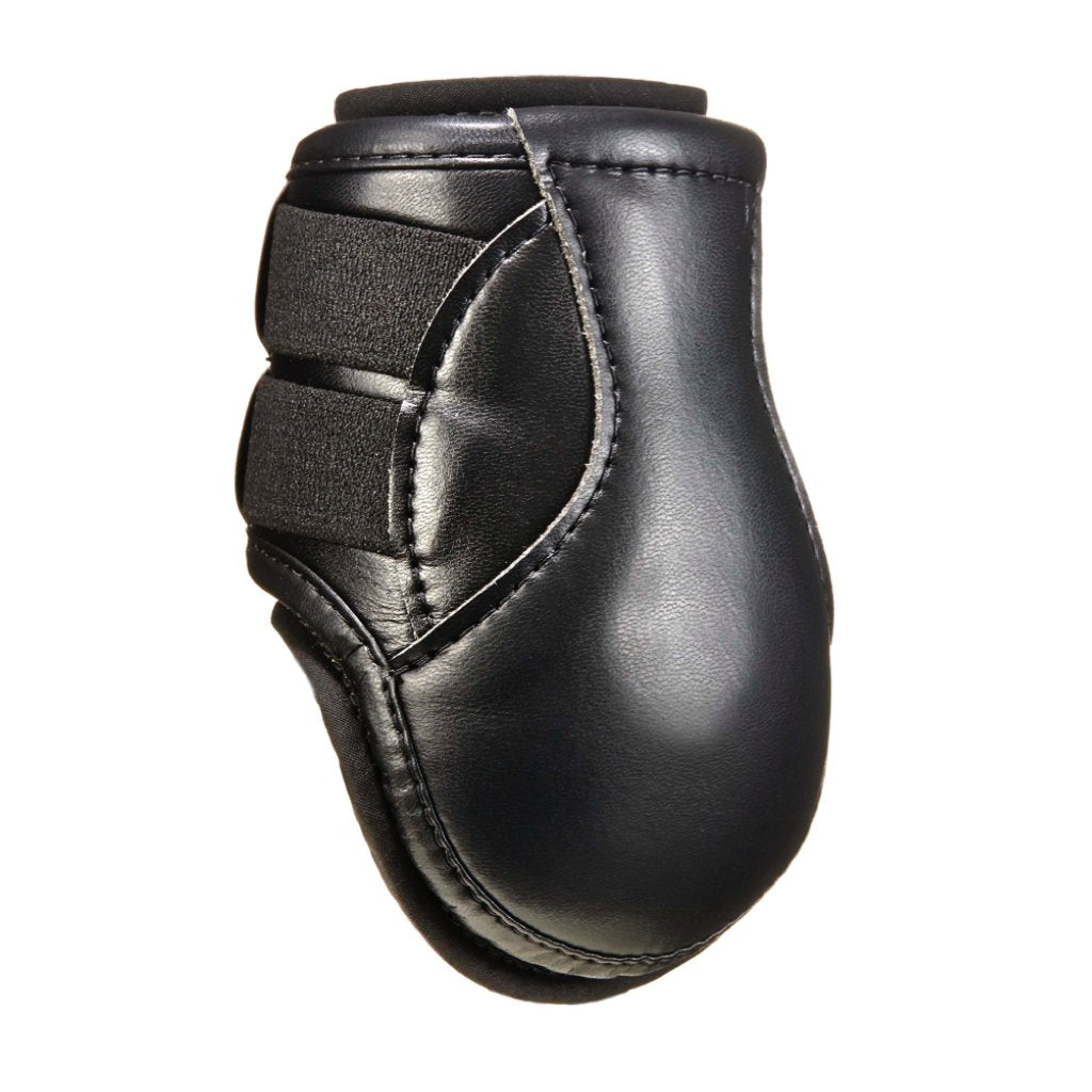 EquiFit Eq-Teq Ankle Boot