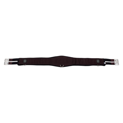 EquiFit Essential Schooling Girth