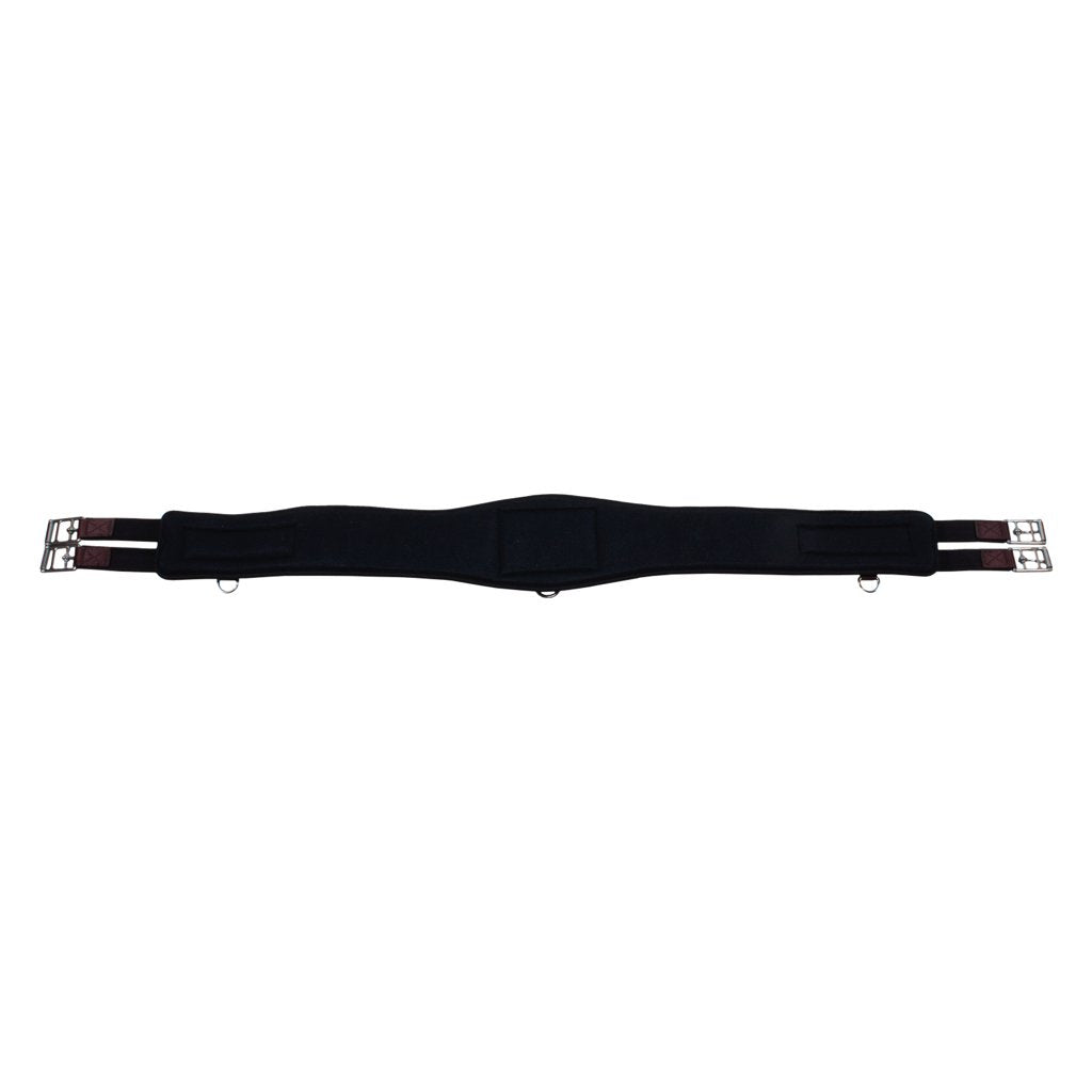 EquiFit Essential Schooling Girth SmartFabric Liner