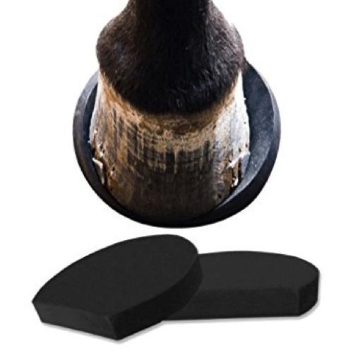 EquiFit Hoof Savers