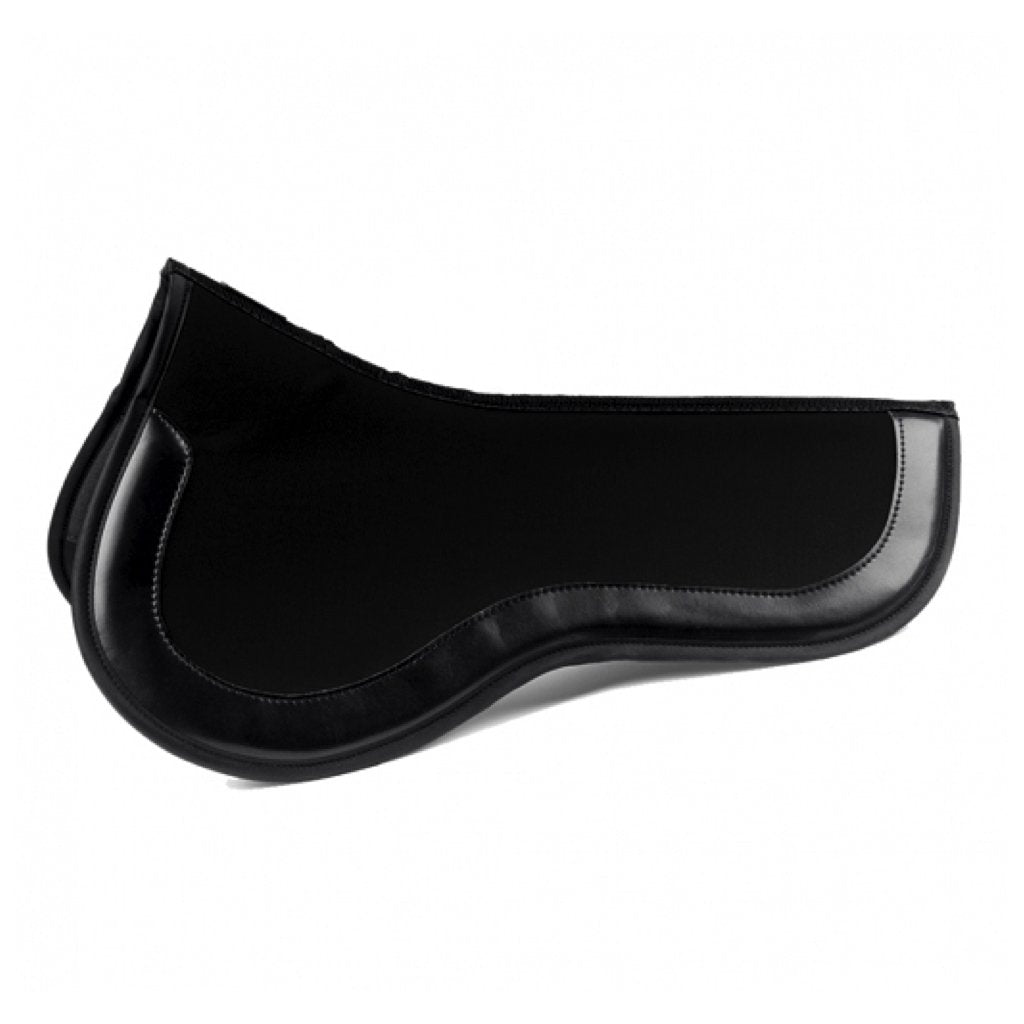 EquiFit ImpacTeq Non-Slip Half Pad