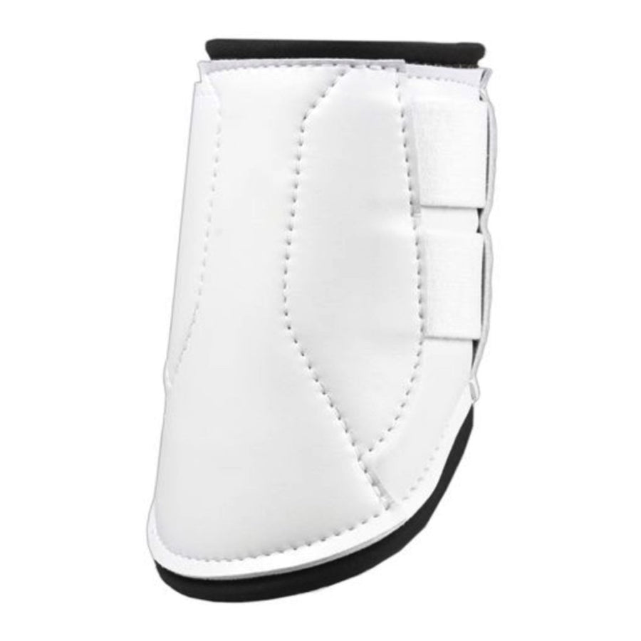 EquiFit MultiTeq Ankle Boots