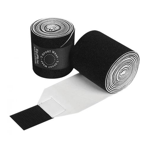 EquiFit T-Sport Polo Wraps