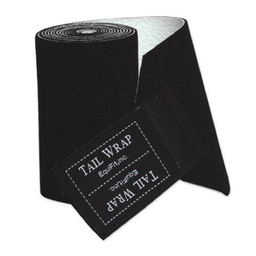 EquiFit Tail Wrap