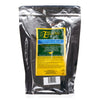 EquiOtic Equine Immunoprobiotic Dietary Supplement 30-Day Pack