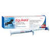 Equimax Equine Dewormer Paste