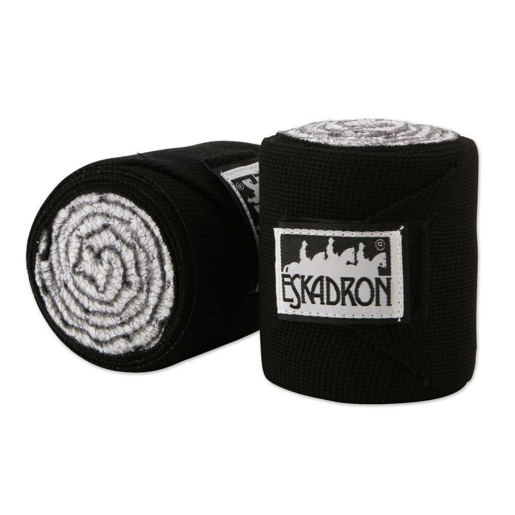 Eskadron Climatex Training Bandages