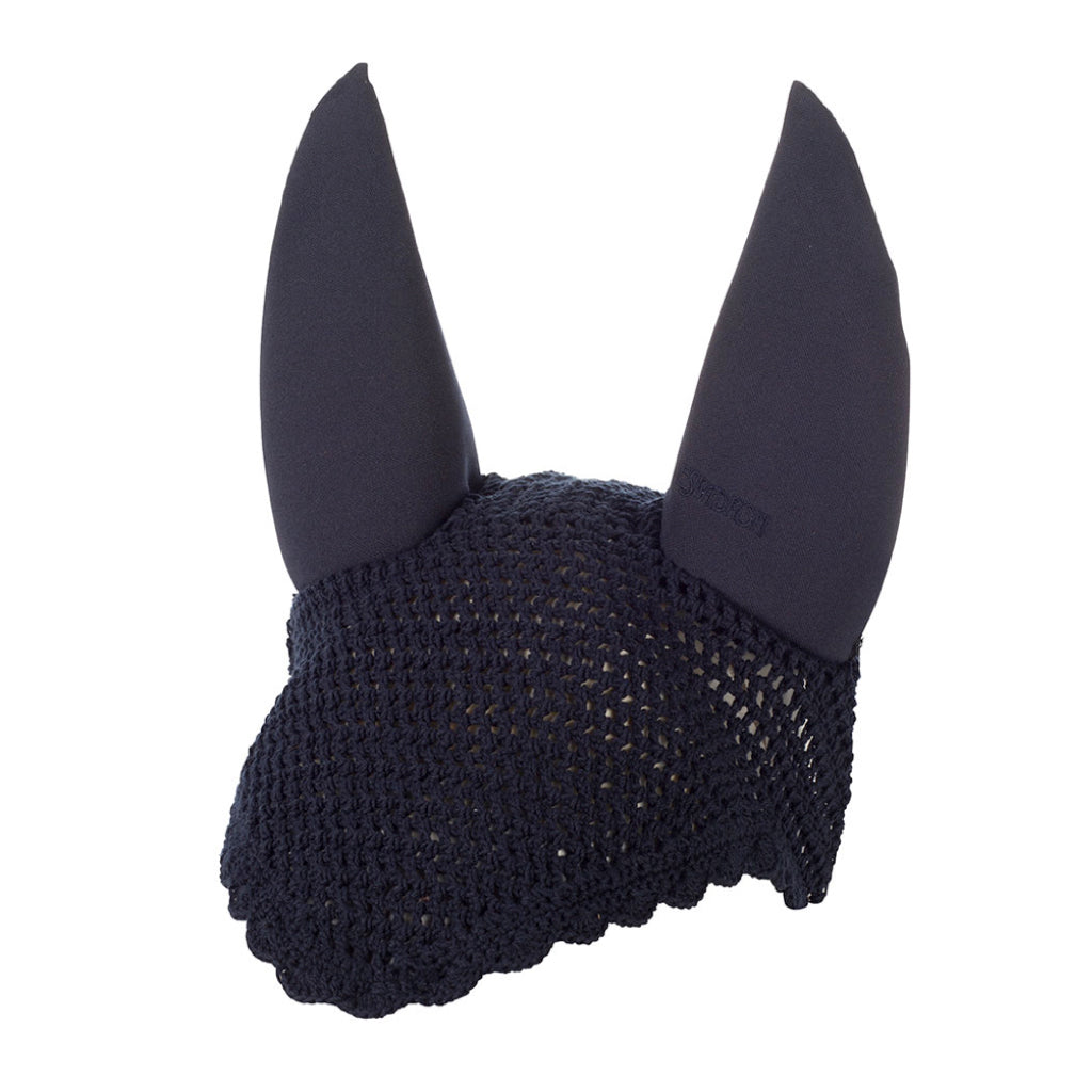 Eskadron Muted Ear Bonnet