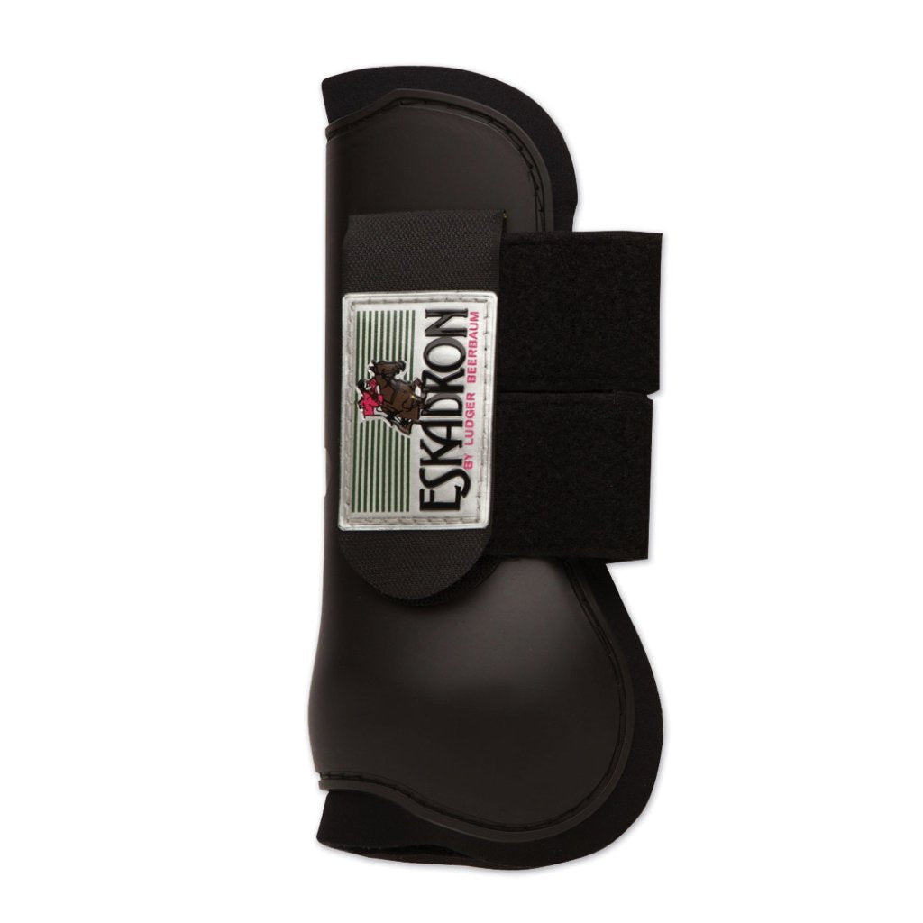 Eskadron Original Pony Open Front Boots