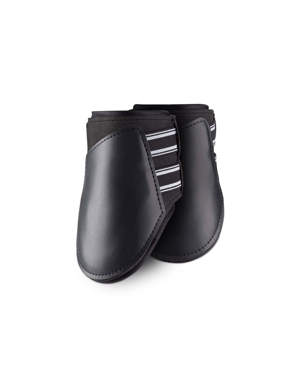 EquiFit Essential Original Ankle Boots