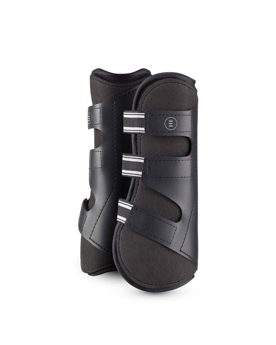 EquiFit Essential Original Open Front Boots