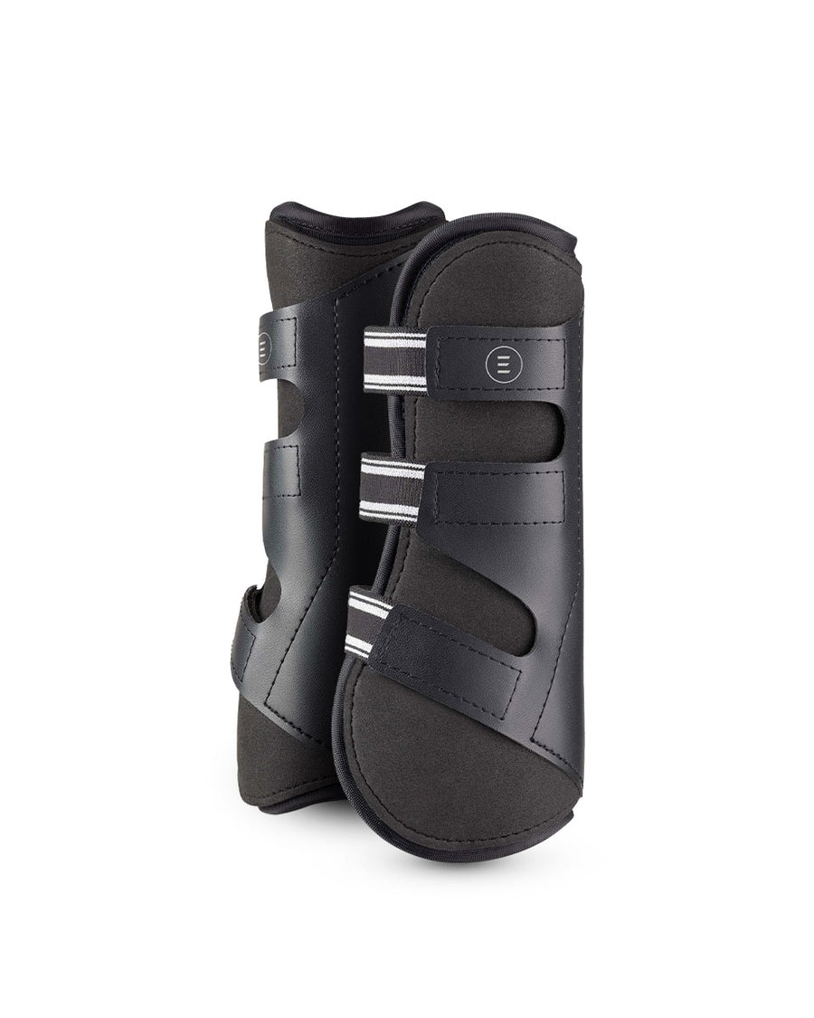 EquiFit Essential Original Open Front Boots
