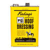 Fiebing's Hoof Dressing Refill Gallon