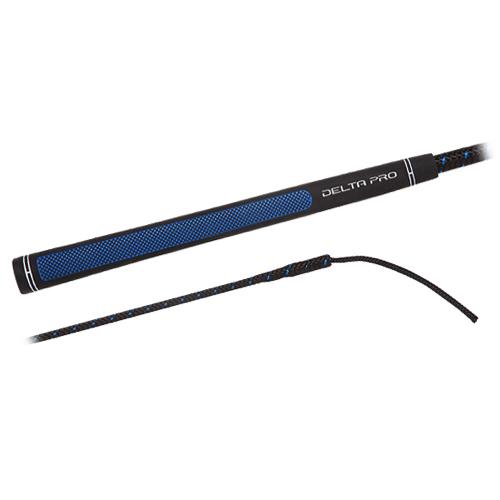 Fleck Delta Pro Dressage Whip