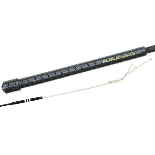 Fleck Touchier In-Hand Whip