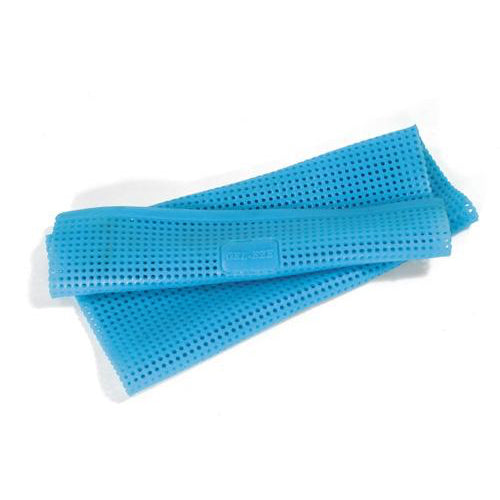 Gel-Eze Non-Slip Saddle Pad