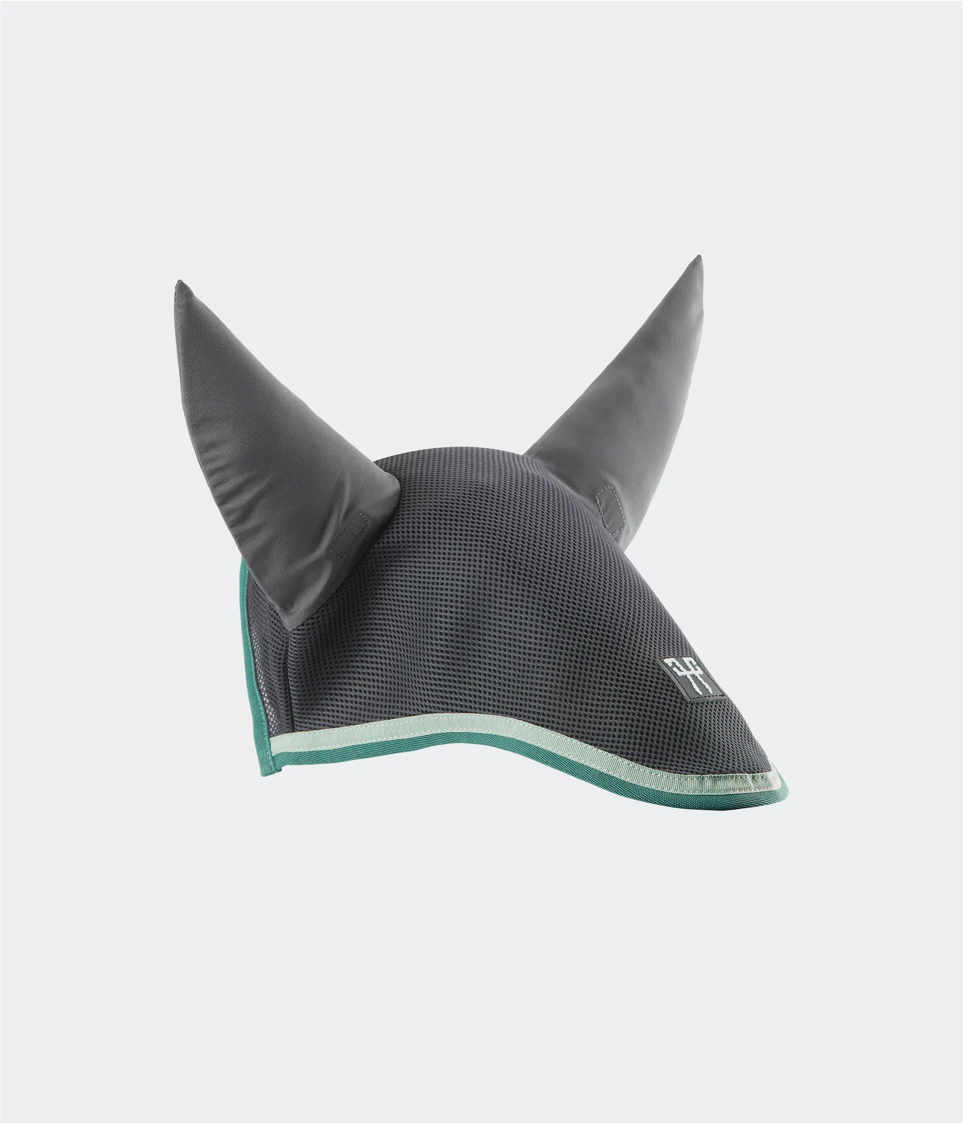 Horse Pilot Aerotech Fly Bonnet