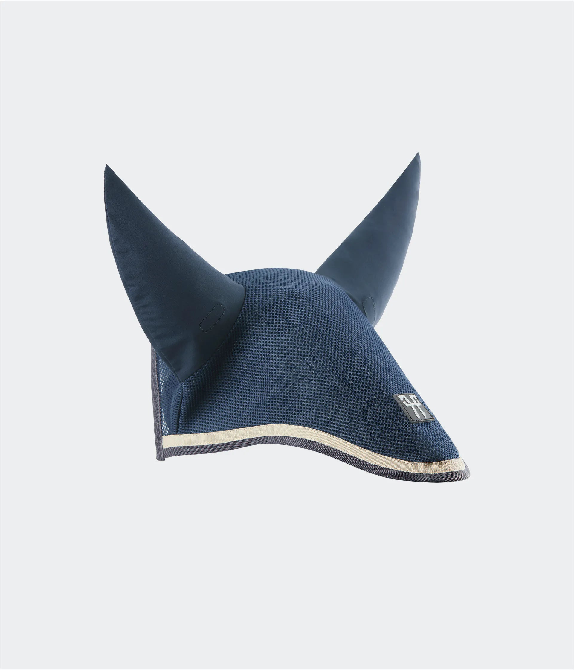 Horse Pilot Aerotech Fly Bonnet