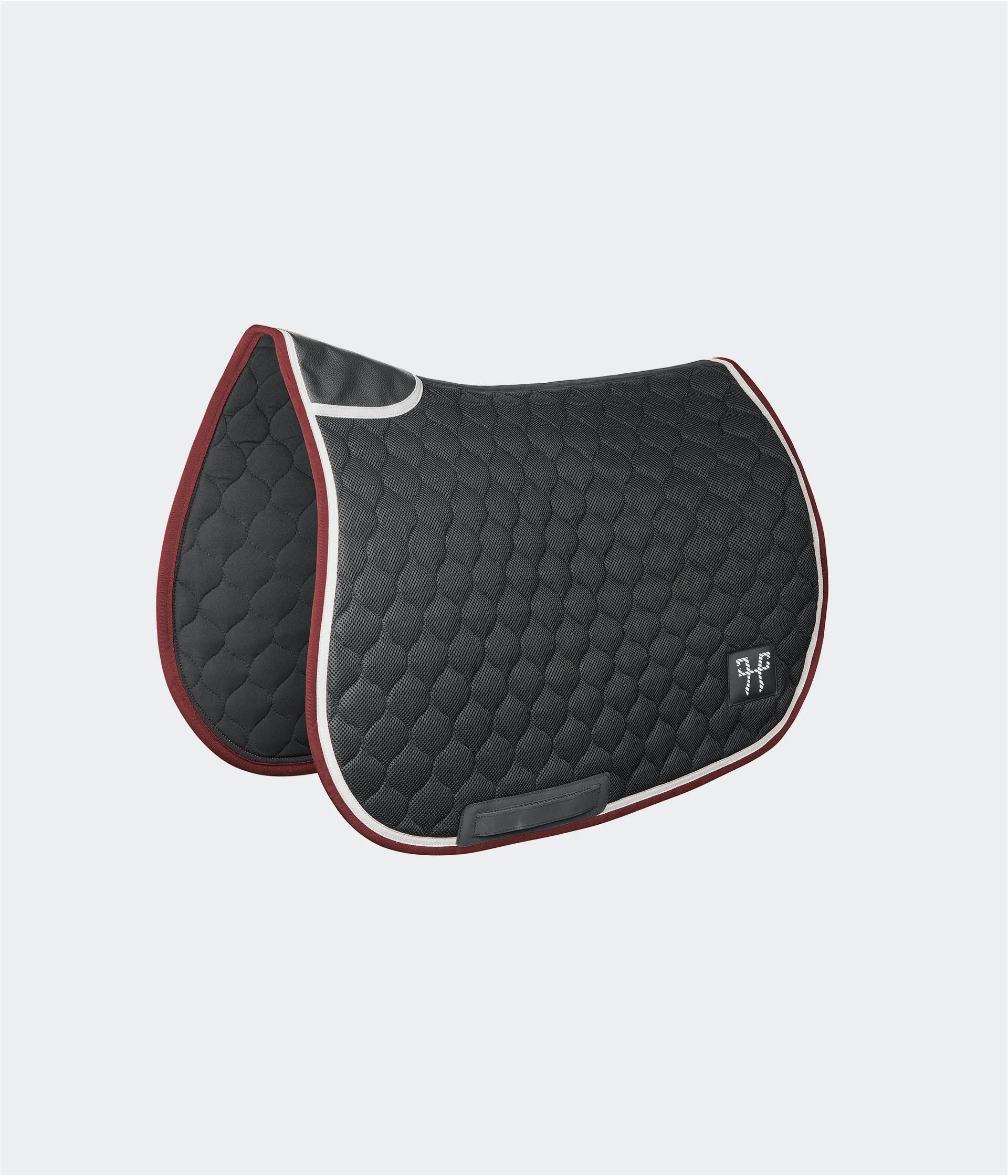 Horse Pilot Aerotech Saddle Pad