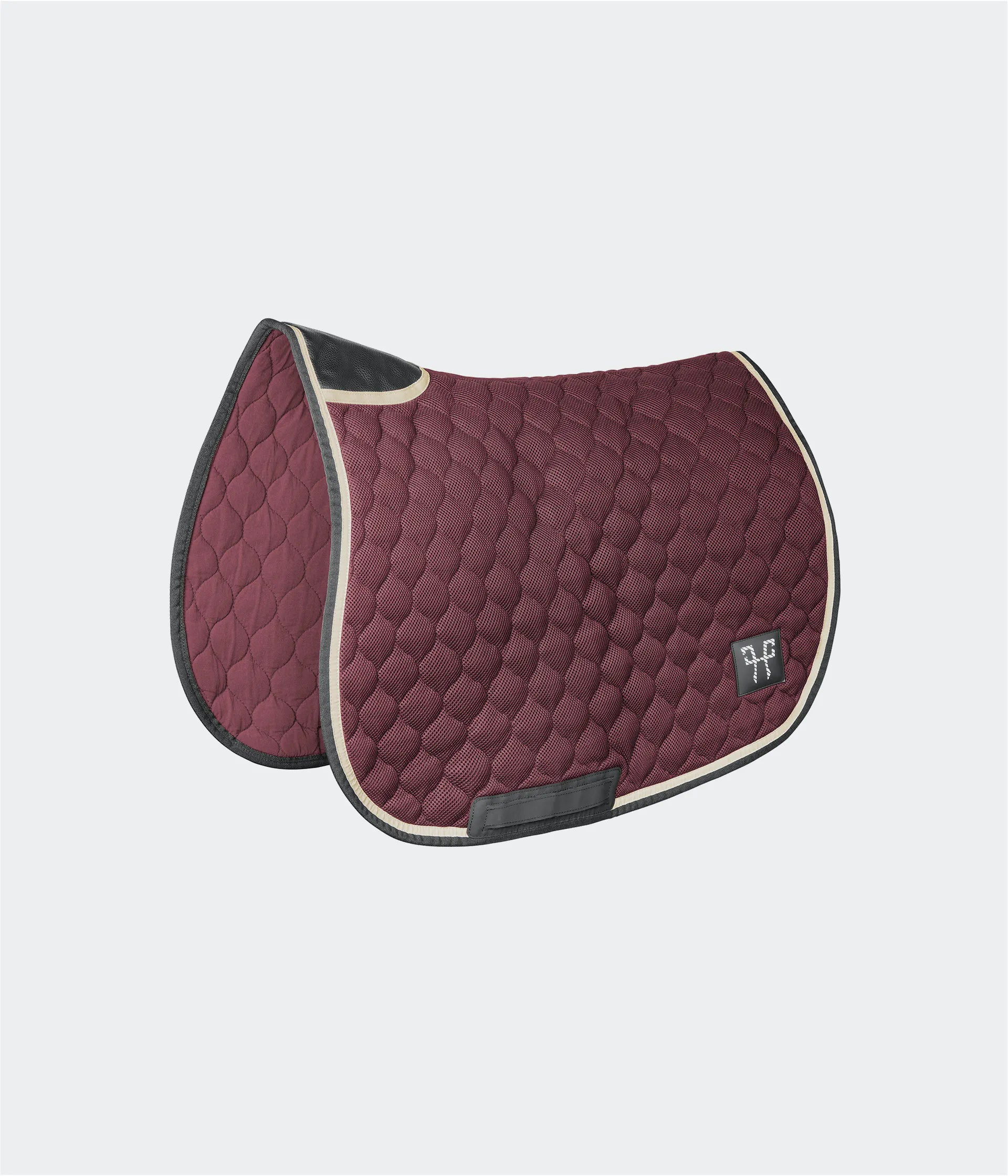 Horse Pilot Aerotech Saddle Pad