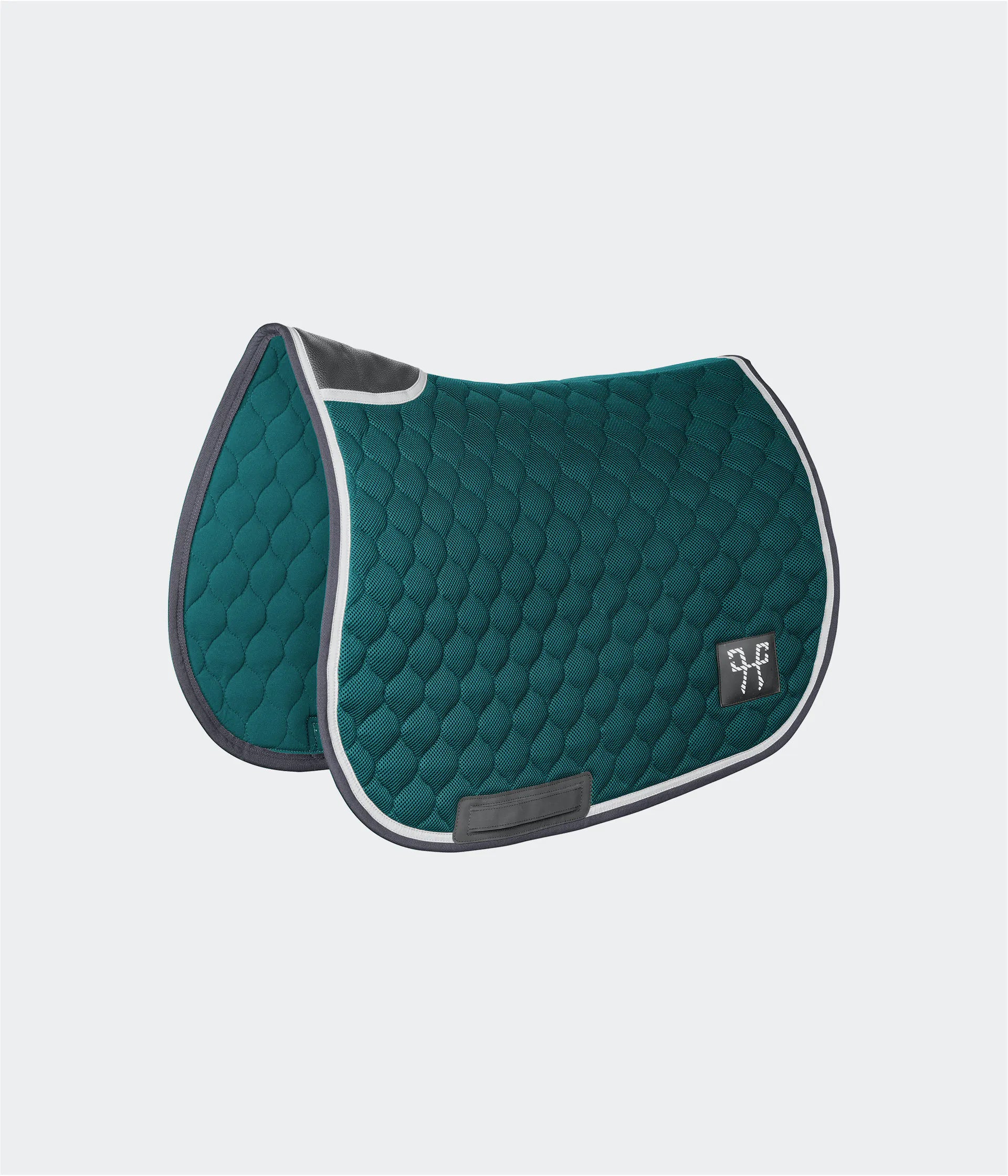 Horse Pilot Aerotech Saddle Pad