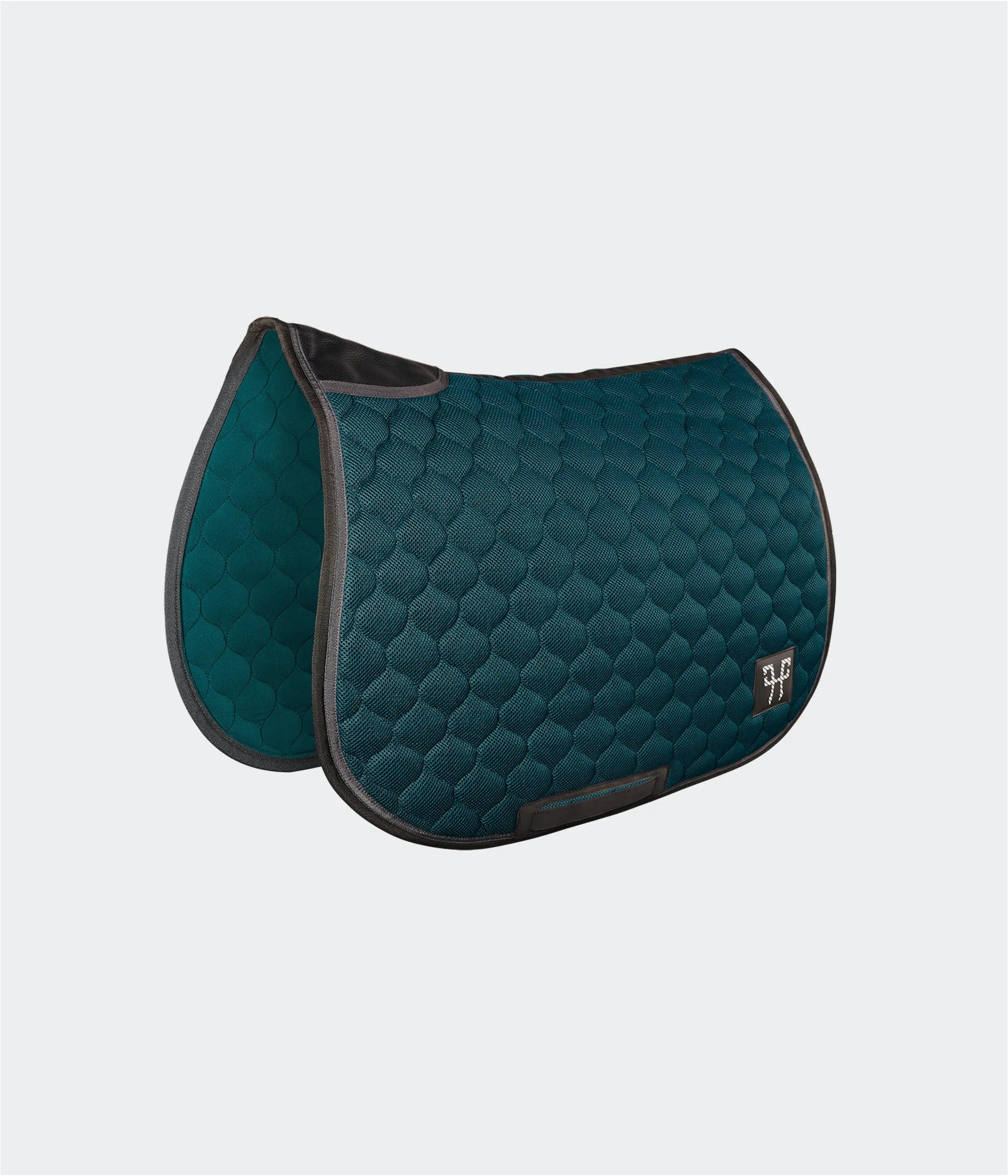 Horse Pilot Aerotech Saddle Pad