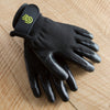 HandsOn Deshedding Gloves