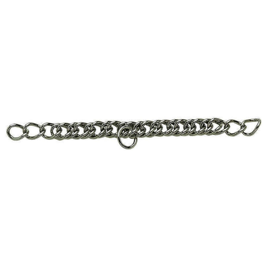 Herm Sprenger 24-Link Curb Chain