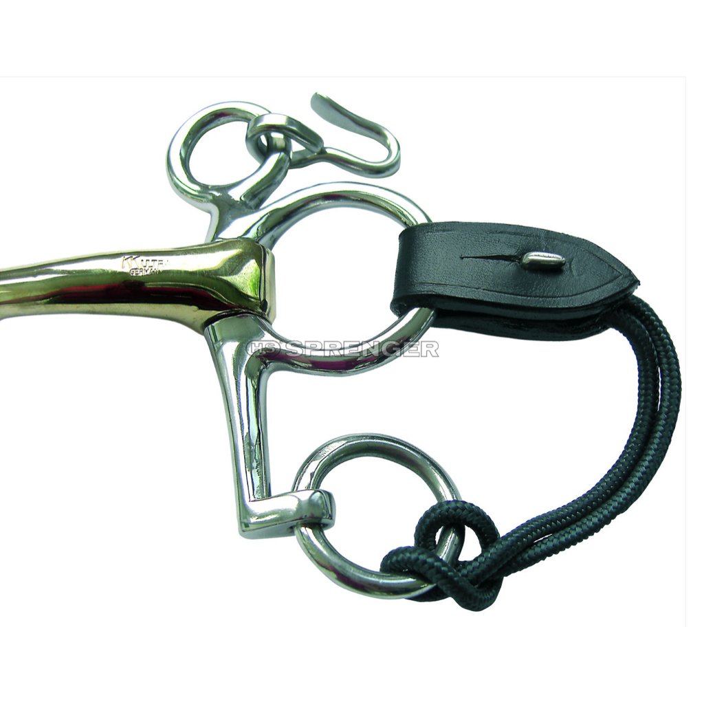 Herm Sprenger Bit Converter