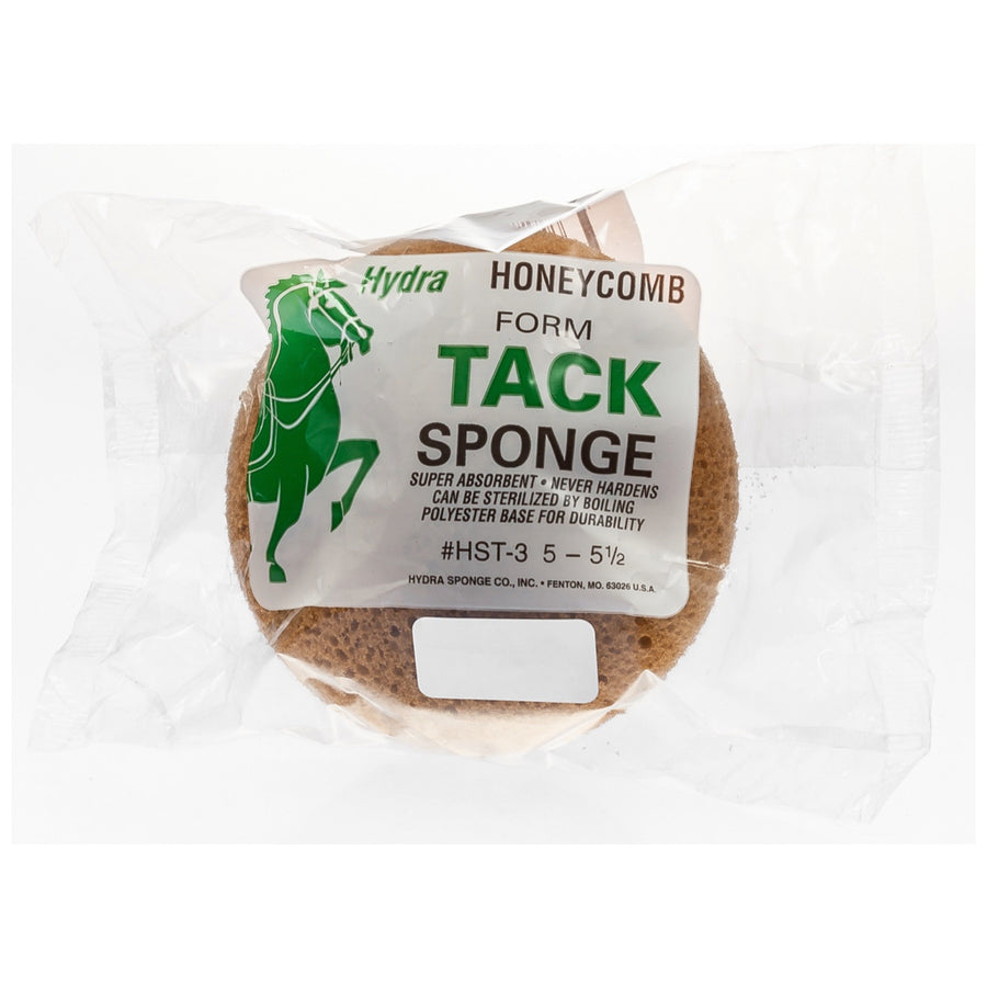 Honeycomb Tack Cleaning Sponge