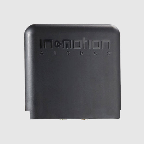 Horse Pilot Airbag Riding Safety Vest Replacement Gas Cartridge