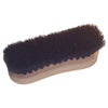 Horsehair Soft Face Grooming Brush