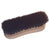 Horsehair Face Brush