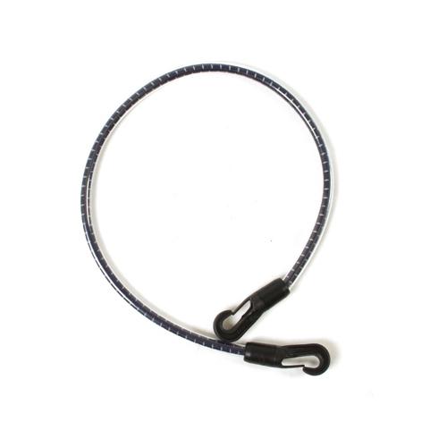 Horseware Rambo Tail Cord