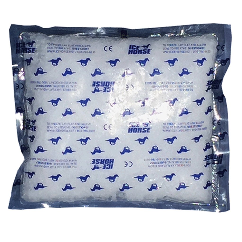Ice Horse Replacement Ice Insert
