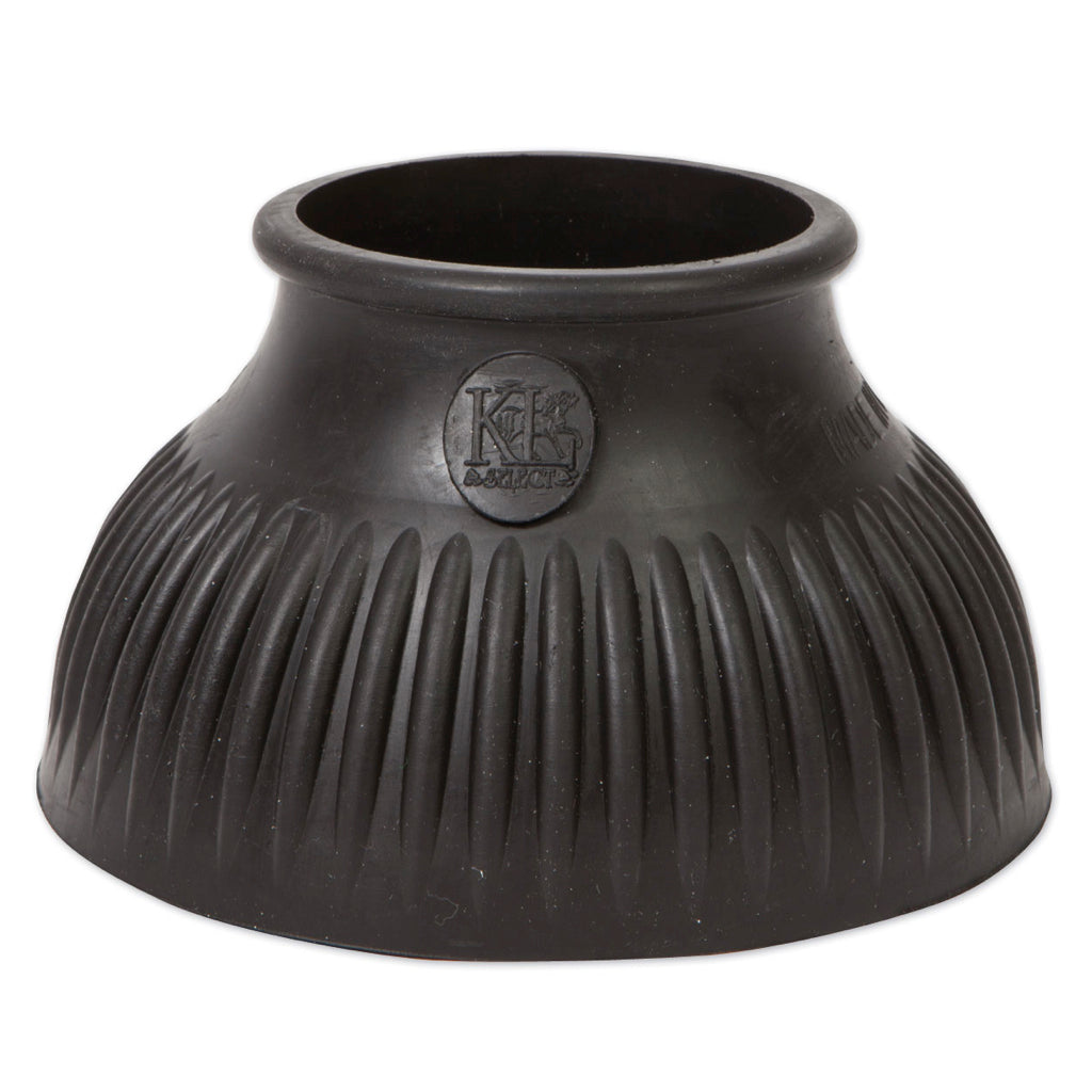 KL Italia Bell Boots