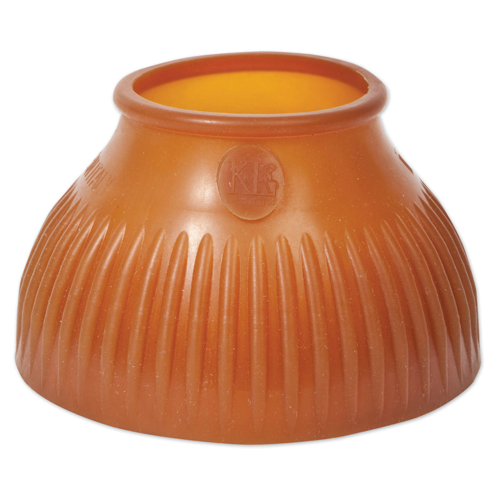 KL Select Al Prima Italia Pull-On Bell Boot Gum