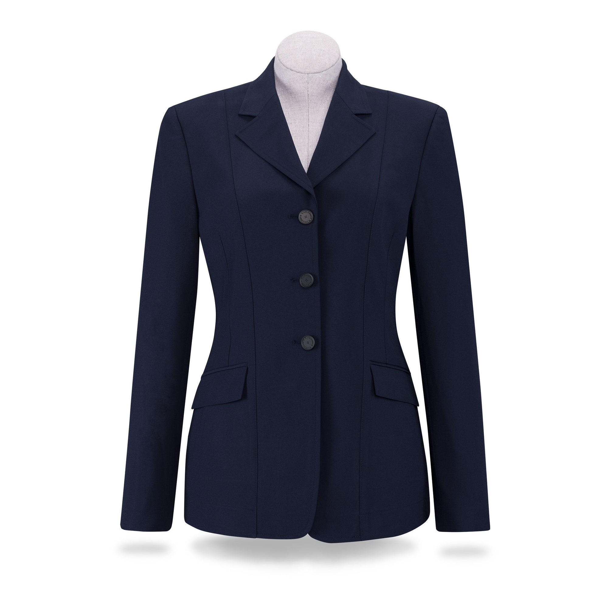 RJ Classics Skylar Show Coat