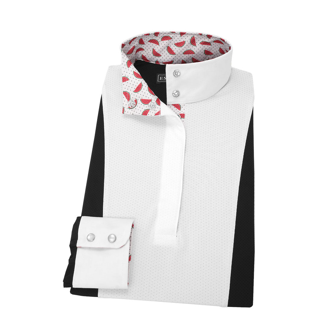 Essex Ladies Luna Show Shirt