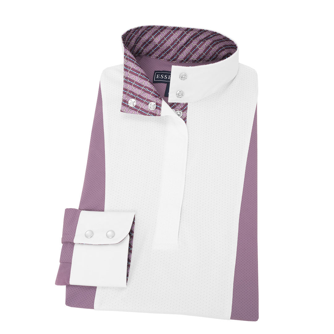 Essex Ladies Luna Show Shirt