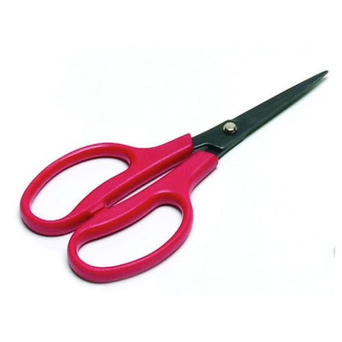 Magic Scissors