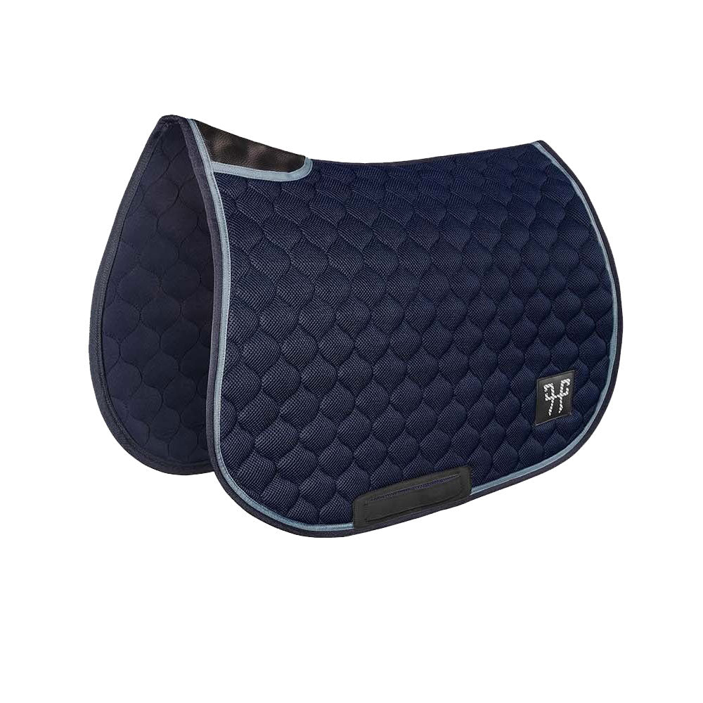 Horse Pilot Aerotech Saddle Pad